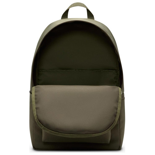 Nike Τσάντα πλάτης Heritage Backpack